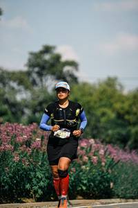 BIB: 
                            <button type="button" onclick="openModal(26005248)" class="btn btn-primary btn-sm float-right btn-popup" data-toggle="modal" data-target=".modal-high-quality">
                        <i class="fas fa-shopping-cart"></i> Add to Cart
                    </button>
                                            <button type="button" onclick="isThisMe(26005248, true)" class="btn btn-success btn-sm float-right btn-popup btn-isme hidden" data-toggle="tooltip" data-placement="bottom" title="นี่คือรูปของคุณใช่ไหม คลิกที่นี่เพื่อเอาเข้าอัลบั้ม">
                        <i class="fas fa-plus"></i> Add to album
                    </button>
                    <button type="button" onclick="isThisMe(26005248, false)" class="btn btn-warning btn-sm float-right btn-popup btn-isnotme hidden">
                        <i class="fas fa-ban"></i> Remove from album
                    </button>